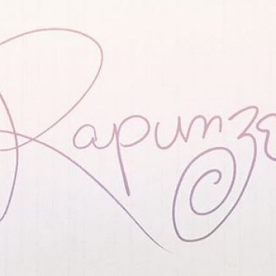 ラプンツェルのサイン