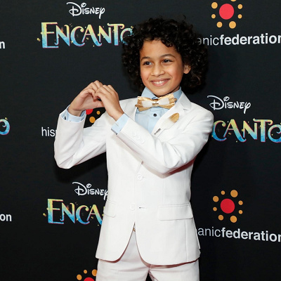 ラヴィ・キャボット＝コニャーズ（アントニオ）