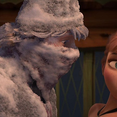 2月におすすめの服装