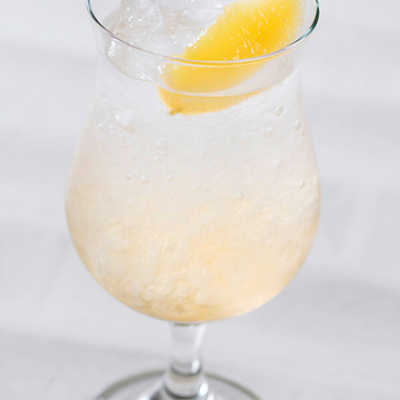 おすすめカクテル