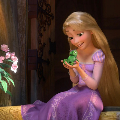 ディズニーのおすすめの歌：ひとりカラオケに！ディズニーの隠れた名曲で年の瀬を迎えよう