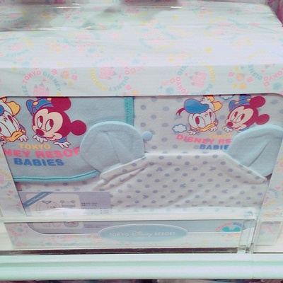 なにをあげたらいいかわからない方におすすめ！