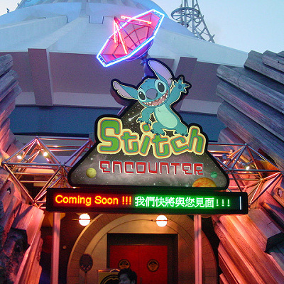 子連れの方にもおすすめです