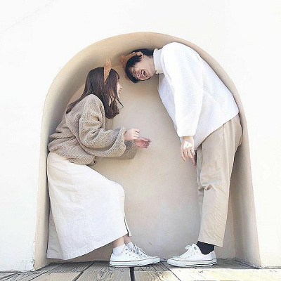 カップル旅行におすすめのUSJパートナーホテル