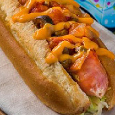 リフレッシュメントコーナースペシャルセット