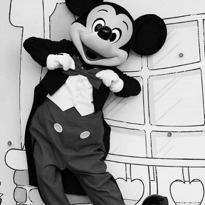 夢を壊す発言はNG！