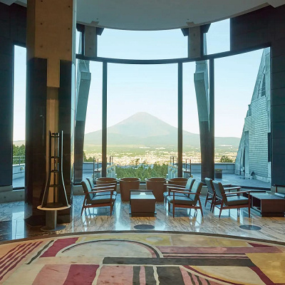 レンブラントプレミアム富士御殿場