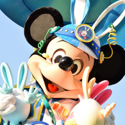 たくさん覚えて、気になるあの子（キャラ）を振り向かせよう！