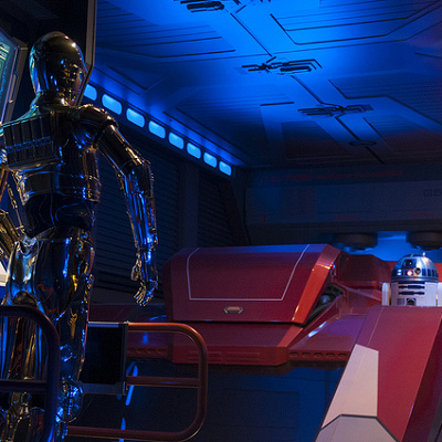 2013年5月にリニューアルオープン