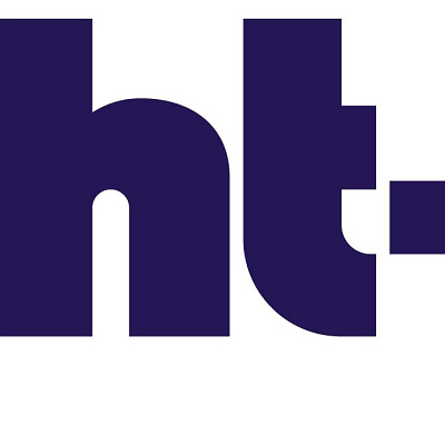 Right-on（ライトオン）