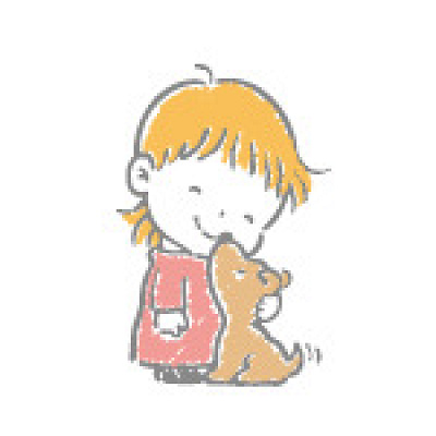 ロージィポージィ