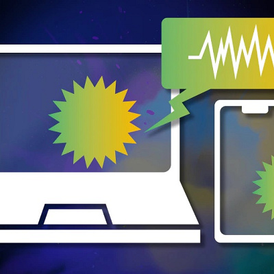 「貞子 ～禁断のオンライン・パーク・ツアー～」：Q&A