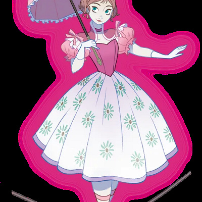 サリー・スレーター