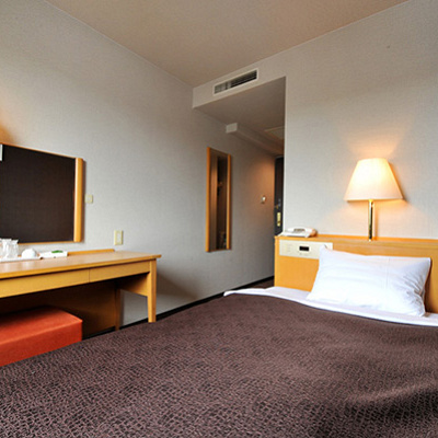 三交イン桑名駅前