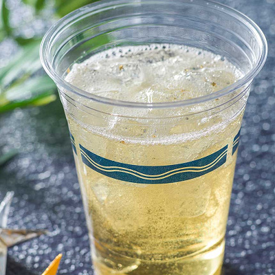 スコッチハイボール