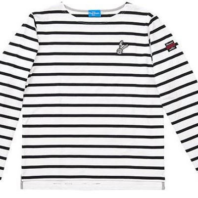 シー限定☆オズワルドTシャツ