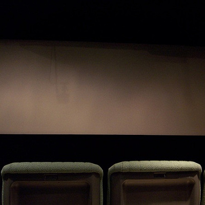 席取りが大事！