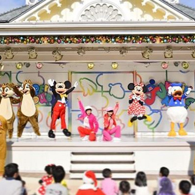 人気の席を確保しよう！