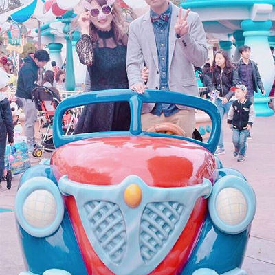 セミフォーマル