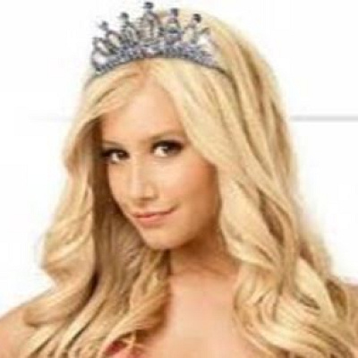 シャーペイ・エヴァンス