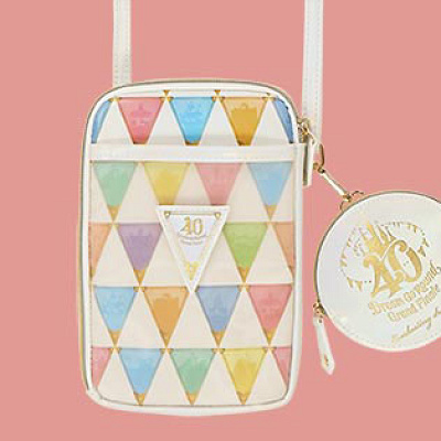 ショルダーバッグ