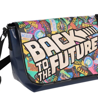 ショルダーバッグ