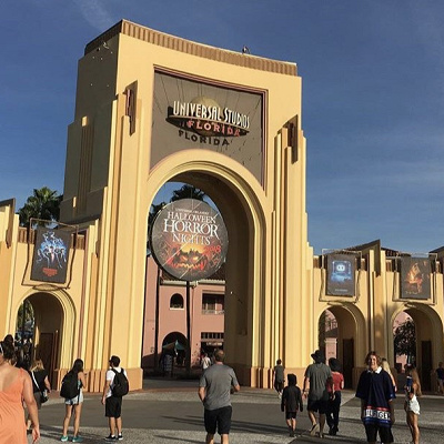 サイトタイトル