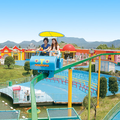 スカイサイクル