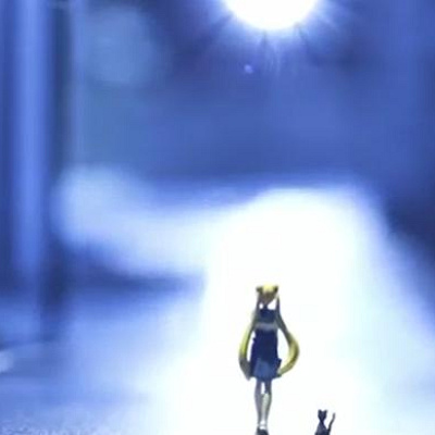 スモールワールズ東京