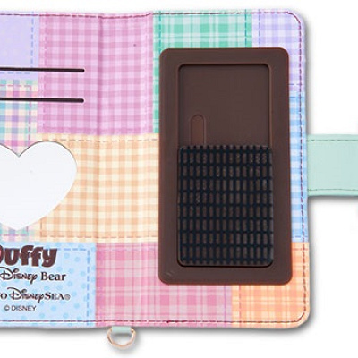 スマートフォンケース