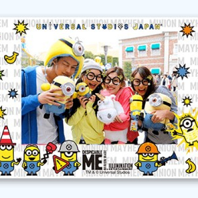 スマホ・デジカメプリント