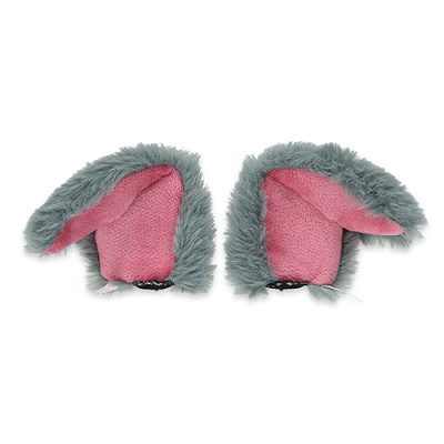 パッチン(わんわん物語グッズ)