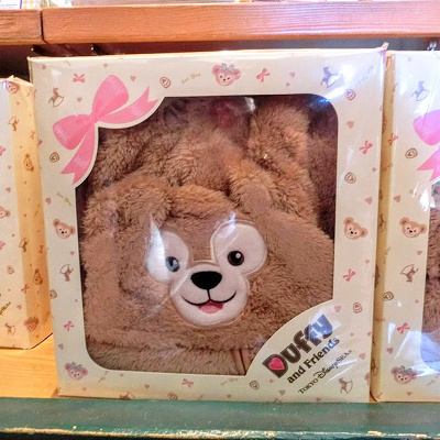 このような状態で販売されています