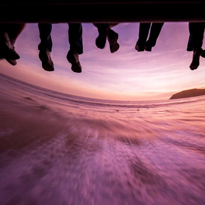 ソリアンのライドイメージ