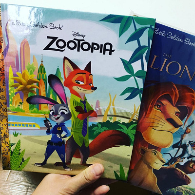 ズートピアは大人も考えさせられるとの声も