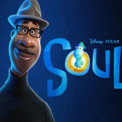 ソウルフルワールド