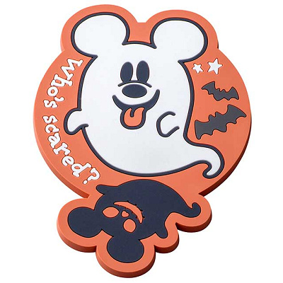 スーベニアコースター