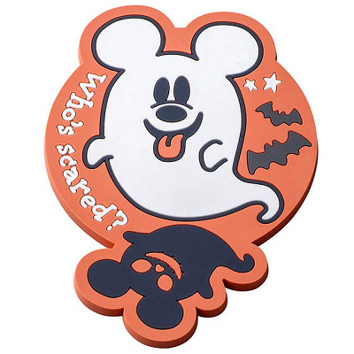 スーベニアコースター