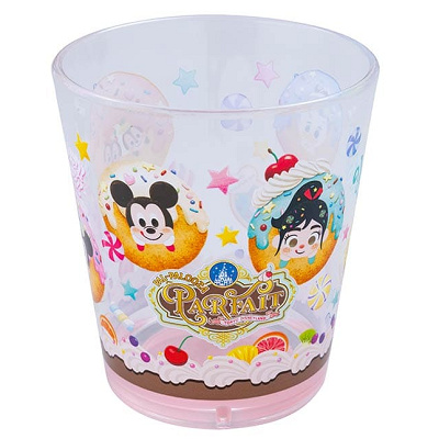 スーベニアカップ