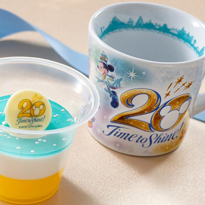 スーベニアカップ