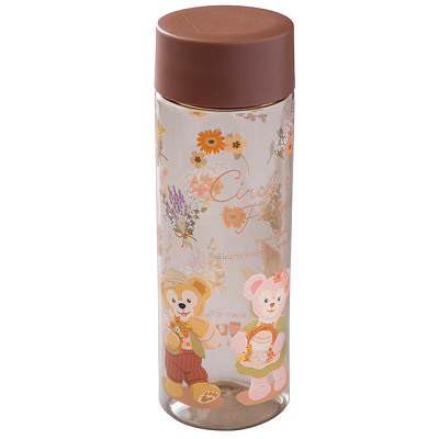 スーベニアドリンクボトル