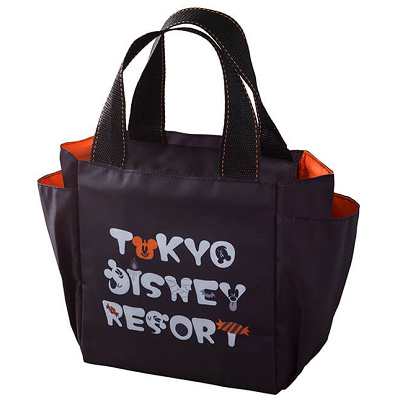 スーベニアランチケース（裏）