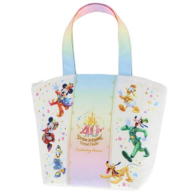 モバイルオーダーで販売されたスーベニアランチケース