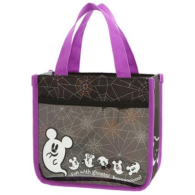 スーベニアランチケース