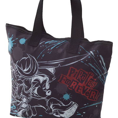 スーベニアランチケース