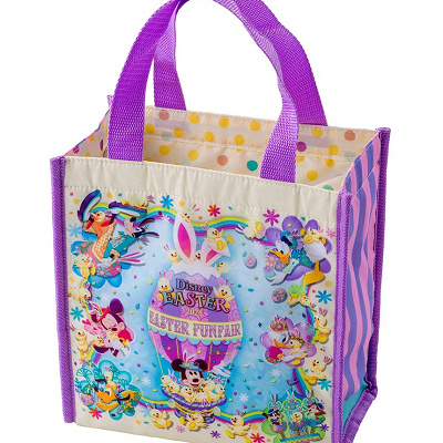 スーベニアランチケース