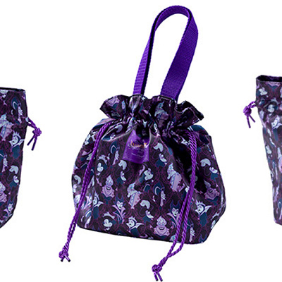 スーベニアランチケース