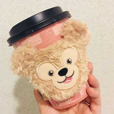 スーベニアスリーブ