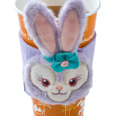 スーベニアスリーブ