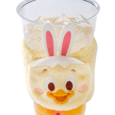 スーベニアスリーブ